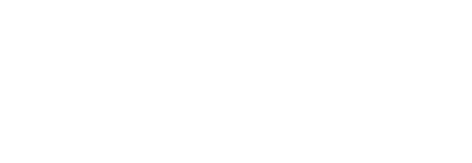 Talos Trades Group